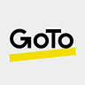 GoToWebinar logo