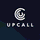 LimeCall icon