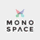 Droid Sans Mono icon