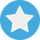 Pearltrees icon
