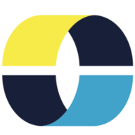 SurveyPocket logo
