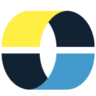 SurveyPocket logo