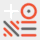 TIBO Insight Platform icon
