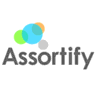 Assortify logo