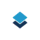 TrackerGO icon