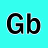 Gigbucks logo