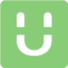 UserApp logo
