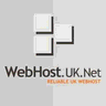 WebhostUK.Co.UK icon