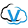 OVH Cloud icon