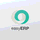 Opentaps icon