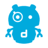 Deppbot logo