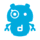Spotbot icon