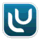Levelup LMS icon