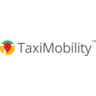 TaxiMobility logo