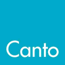 Canto Cumulus logo