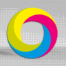 Zyncro logo