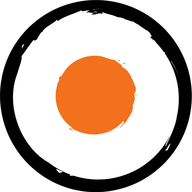 SushiStream logo