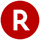 Refersoft icon