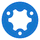 GoServicePro icon