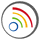 Sprinklr Research icon
