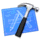 Wing IDE icon