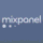 BPMapp icon