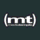MonoVM icon