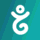 Site44 icon