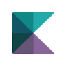 KinHR logo