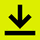 Fileboard icon