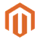 Magento Open Source icon