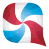 Referral Candy logo