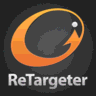 Retargeter logo