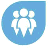 Socialcast logo