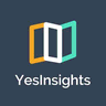 YesInsights logo