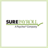 SurePayroll logo