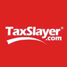 TaxSlayer.com