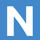 Supernewsroom icon