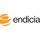 Orange Mailer icon
