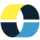 Nextcloud Forms icon