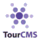 TuriTop icon