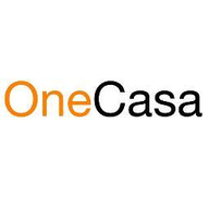 OneCasa logo