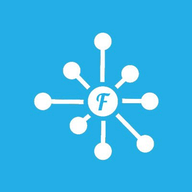 Filtr8 logo