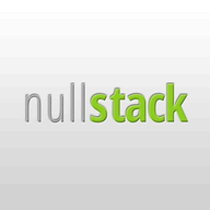 squadhelp.com Nullstack Analytics logo
