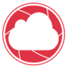 Cloudfinder logo