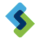 TriNet icon