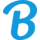 Bannernow icon