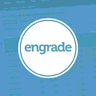 Engrade