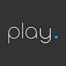 Play. digital signage