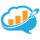 User.com icon